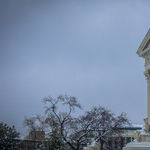 Why Should You and I Have to Keep Paying Mitch McConnell's Salary?