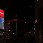 How to Make Billboards Uglier