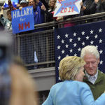 Bringing Back Bill