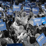 How to Make a Political Platform Progressive