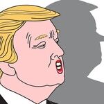 Donnie's Little Lies are Huuuuuge