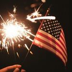 Why Can't Our Economy Promote Equality and Shared Prosperity?