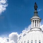 Laboratories of Democracy