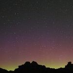 The Cannon Ball Saga, An Epic Story From The American Heartland