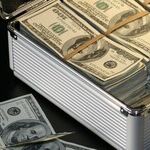 The Koch Connection