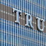 Searching for Integrity in Trumplandia