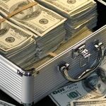 How Can We Stop Banksters From Robbing Us?