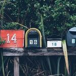 How To Keep 'Public' And 'Service' In Our Public Postal Service