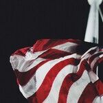 Populism is Not About Mobs, Anti-Government Rants or Opinion Polls