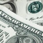 What is Worse Than Being Poor?