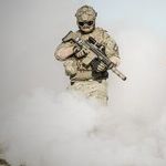 Will You Enlist in Trump's War?