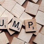 If Trump Is So Great, Why Is His Approval Rating So Puny?