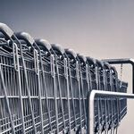 Amazon Buys Out Whole Foods Market