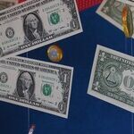 Should We Entrust Our Schoolchildren to Corporate Profiteers?
