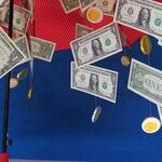 Wall Street Thieves Find New Ways to Steal From Us