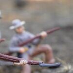 Tweeter-in-Chief Versus the Wisdom of Robert E. Lee