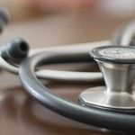 How To Get A Health Care System For People, Not Just For Corporate Profit