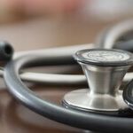 Do Better than a Rip-Off Health Care System