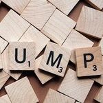 Trump's Wars