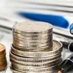 Why Reward Bad Corporate Behavior with More Tax Breaks?