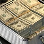 Why so Many Americans Hate Trump's Tax Reform