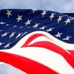 What's Killing America's Middle Class?