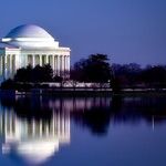 Why the American Majority Despises Trump's Washington