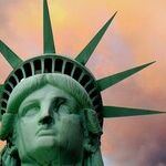 Fed Up with Corporate-Rigged Politics?