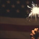 The Zeitgeist, It Is A-Changing