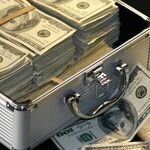 How Low Can the Barons of High Finance Go?