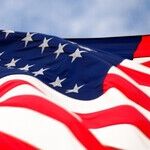 A Regime of Austerity Versus the Common Good