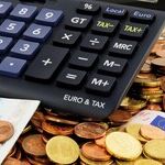 A Wall Street Sin Tax