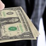 How Bad Public Policy Happens