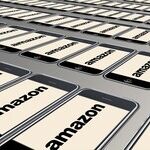 Will You Win the 'Throw Your Money at Amazon' Sweepstakes?
