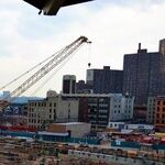 Gentrification Begets Gentrification