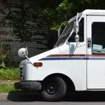 Privatization Is Not an Option