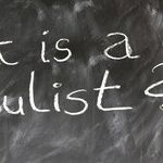 Populism Is Not About Mobs, Anti-Government Rants or Opinion Polls