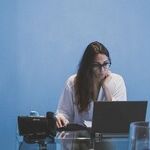 Power Harassment Indifference