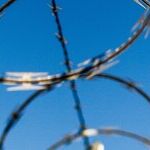 Trump's Border War