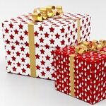 Special Gifts for Special People