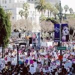 Progressive Populism: A Different Kind of Political Beauty
