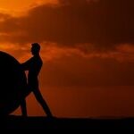 Push, Push, Push: How Movements Succeed