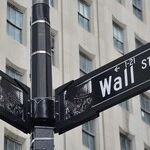 As We Gape at Trump's Sideshow, Corporations Are Picking Our Pockets