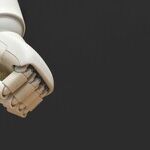 What Is the 'AI Agenda,' Who's Pushing It and Why?