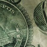 Let's Re-fund America
