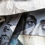 Where the Money Is