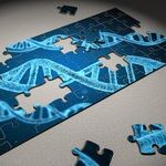 Our Privacy Rights Are Being Sold, Stolen and Stripped
