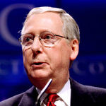 Is Health Care More Important Than Health Care Profits?