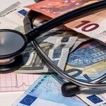 The Problem With Health Care Is 'the System'