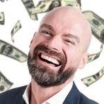 Why Would We Trust Plutocrats to Save Us From Plutocracy?